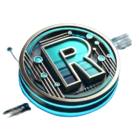 Ronemu Content Writing